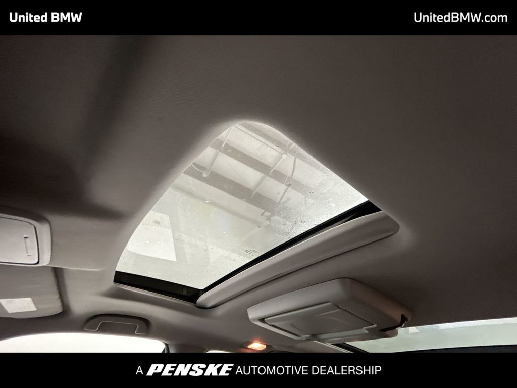 Thumbnail: 2019 Honda Pilot - 20