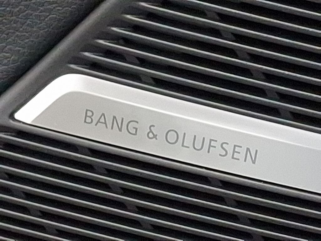 Thumbnail: 2026 Audi Q7 - 21