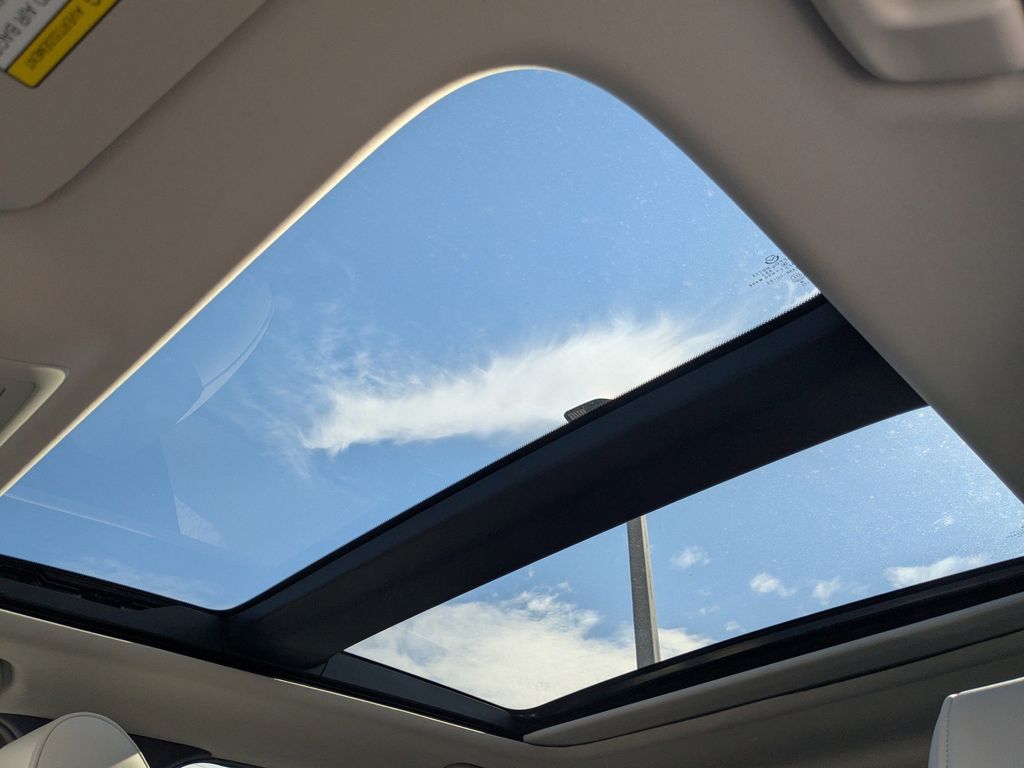 2026 Mazda CX-90 3.3 Turbo Premium Plus