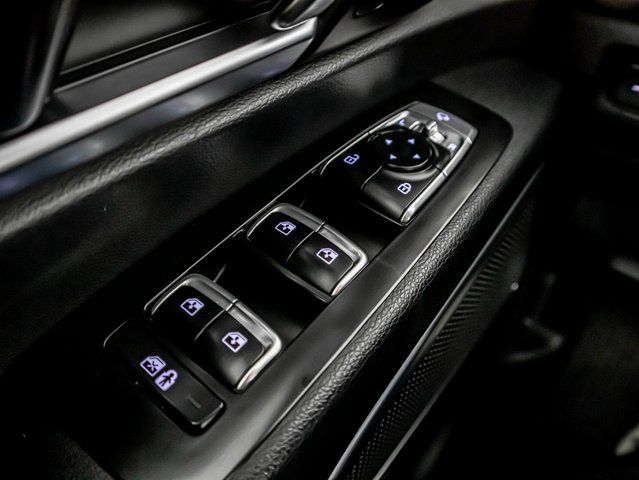 Used 2023 Green Kia SX-Prestige X-Pro image 23