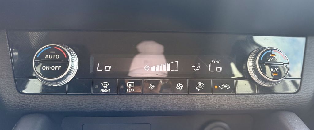 2022 Mitsubishi Outlander ES  at Community Toyota