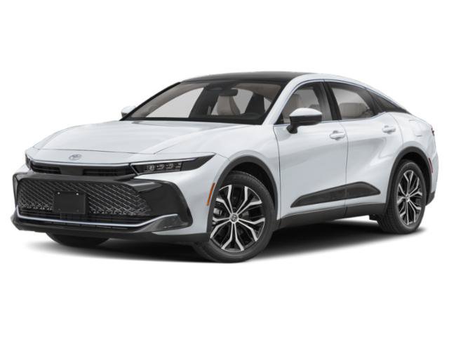 car-gallery-1