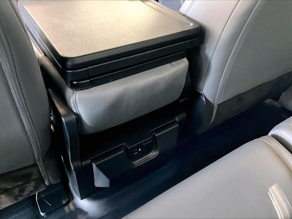 2023 Ford F-150 — photo 27