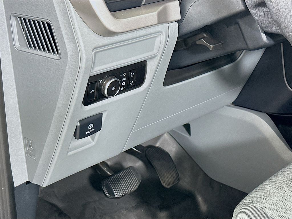 Thumbnail: 2023 Ford F-150 - 10