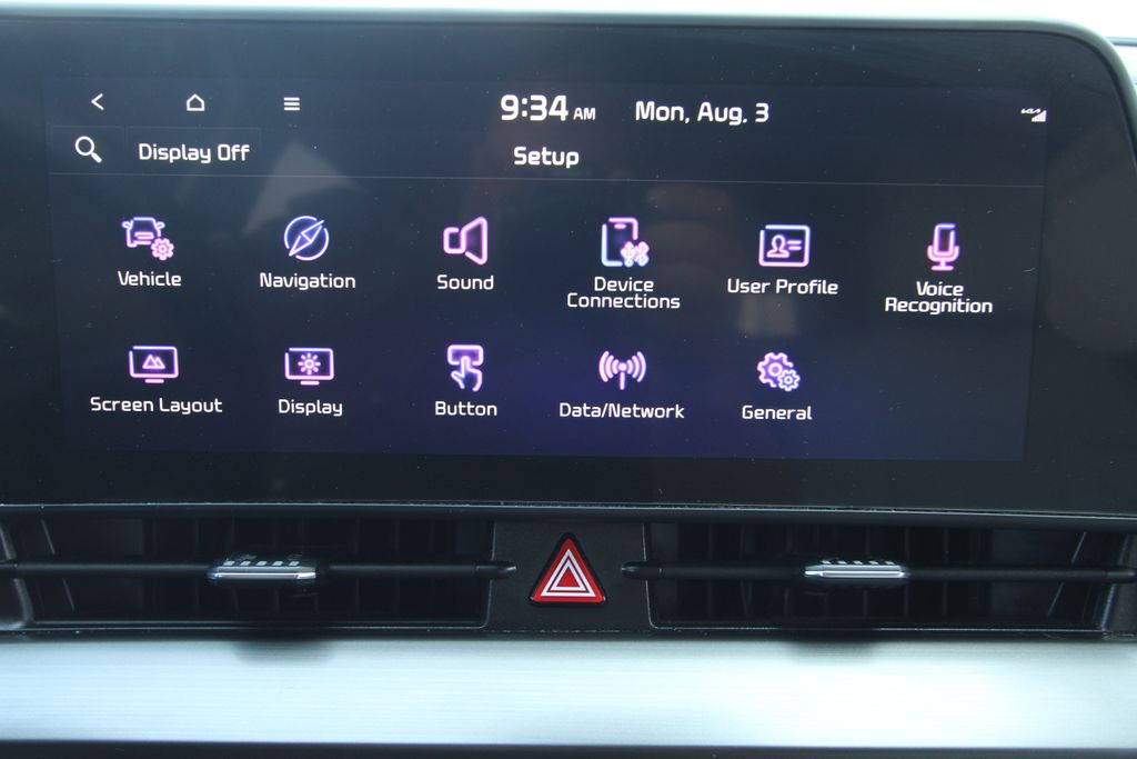 Used 2023 Kia Sportage SUV