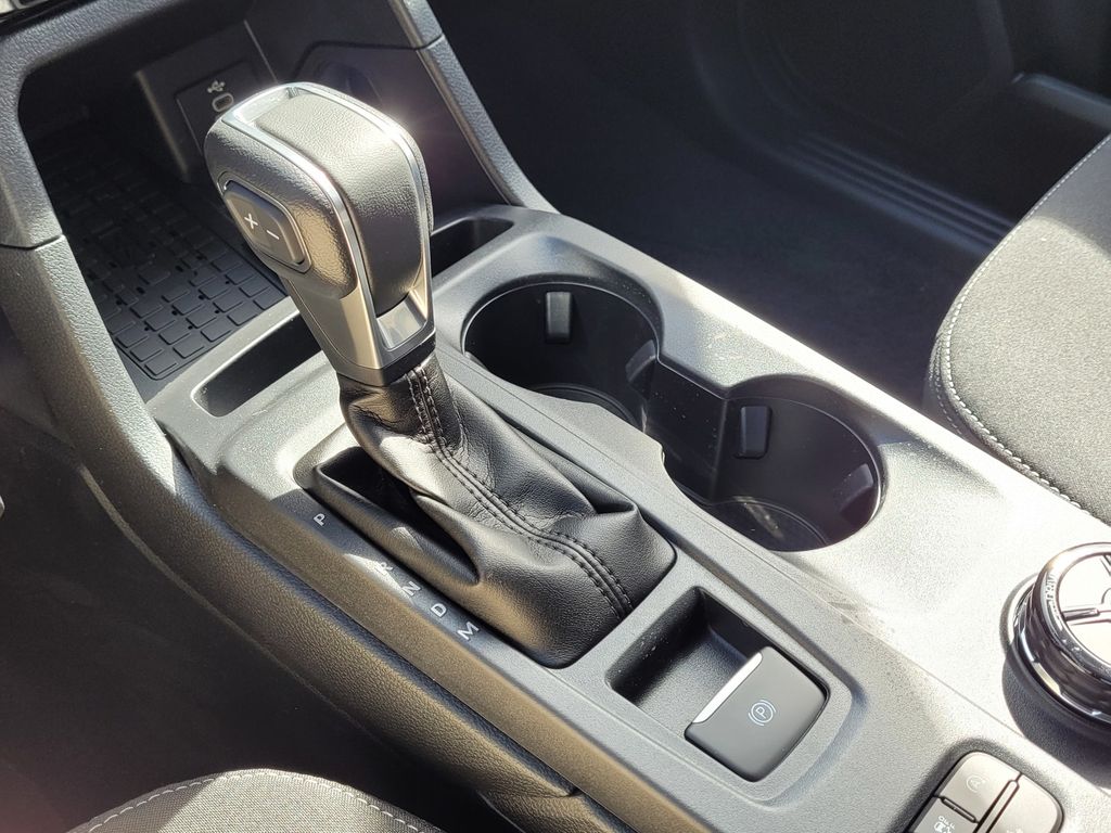 Car Picture