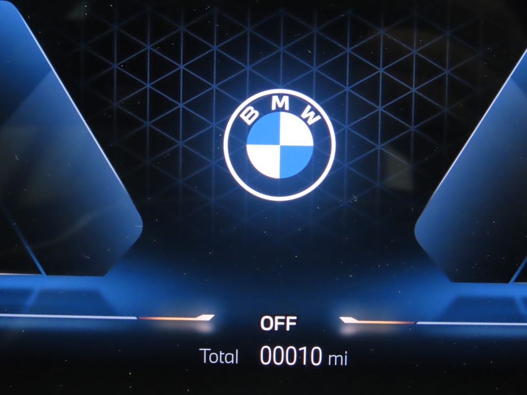 Thumbnail: 2026 BMW 3 Series - 30