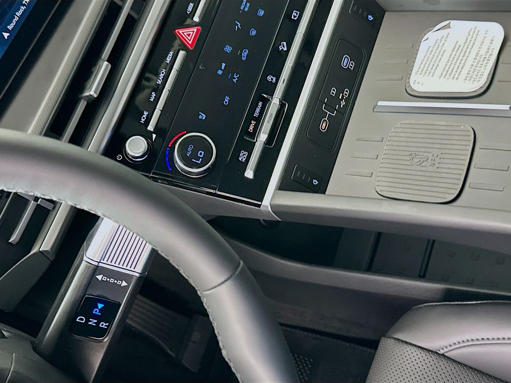 car-gallery-15