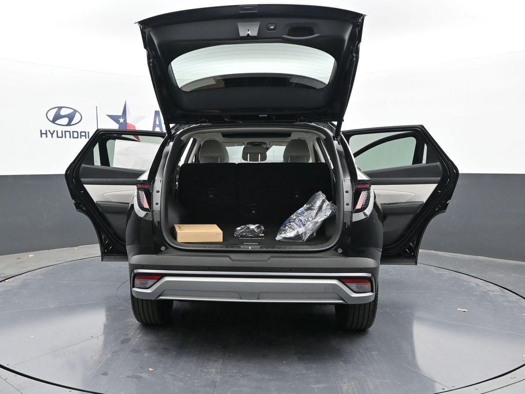 car-gallery-49
