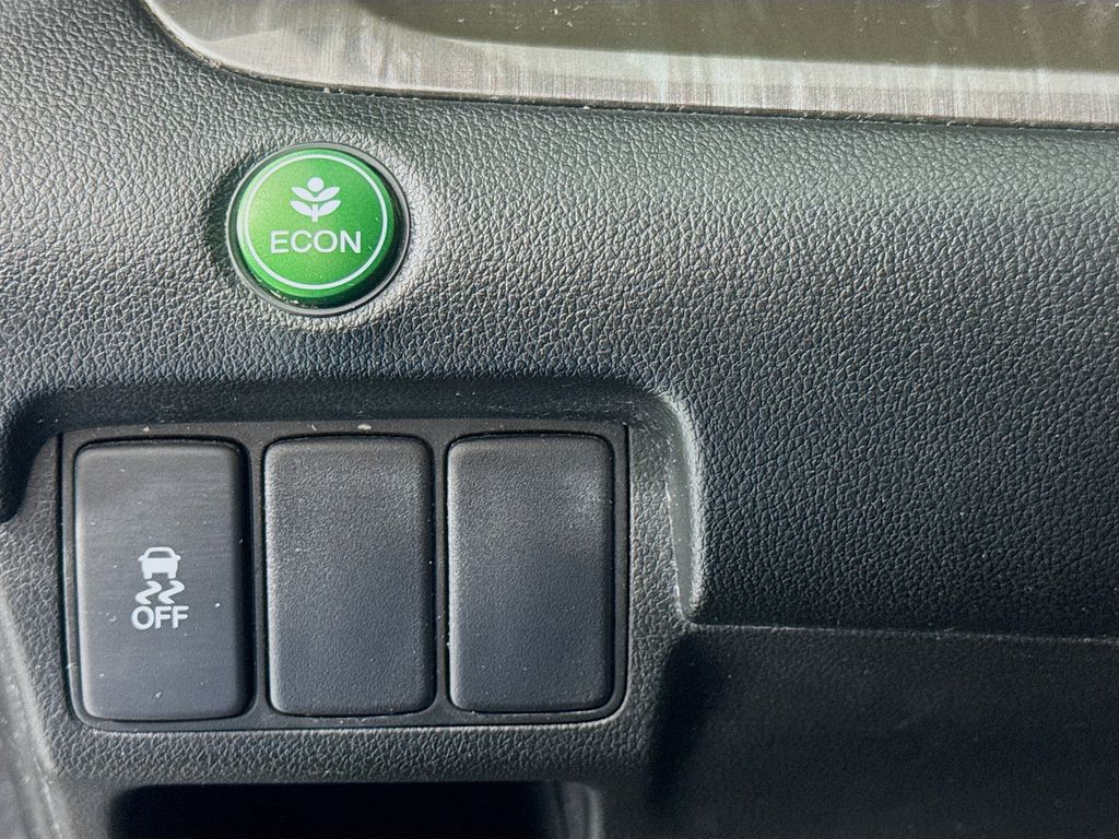 Used Car 2013 Honda Cr-v  Ex-l For Sale Under $10,000 In Austin, Texas