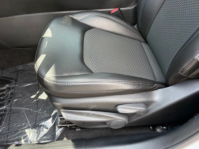 2026 Jeep Compass Latitude Altitude - Photo 26
