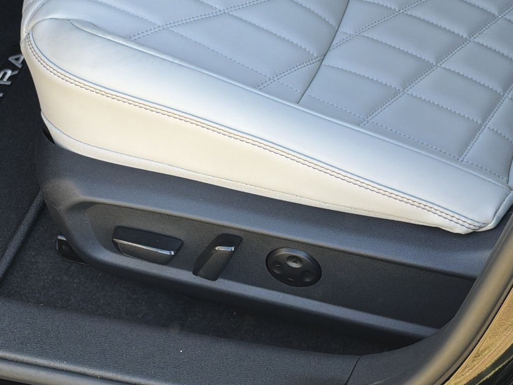 New 2026 Nissan Sentra Sedan