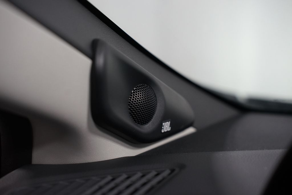 Thumbnail: 2026 Toyota Prius - 27