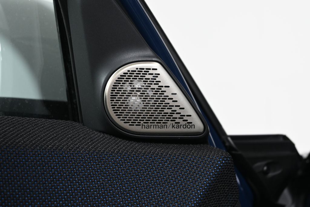 Thumbnail: 2026 MINI Cooper Countryman - 23