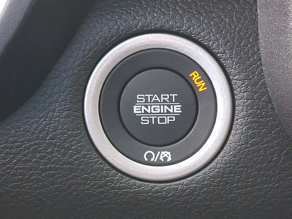 2026 Ram 1500 — photo 16