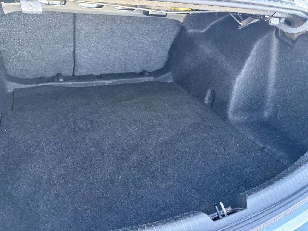 Used Car 2023 Chevrolet Malibu  Lt For Sale Under $20,000 In Austin, Texas