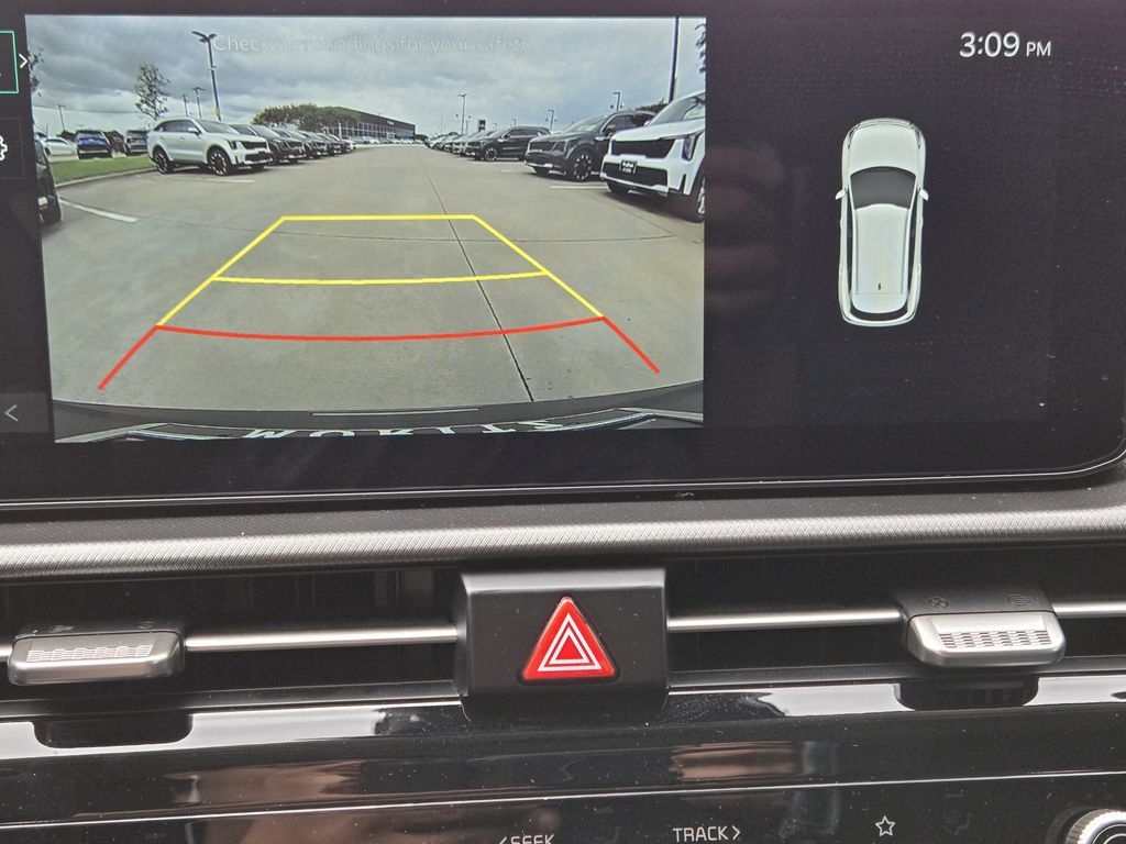 car-gallery-13