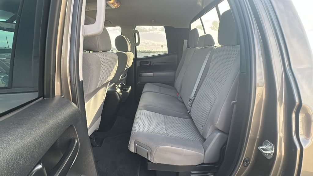 2013 Toyota Tundra Grade  at Autostrade