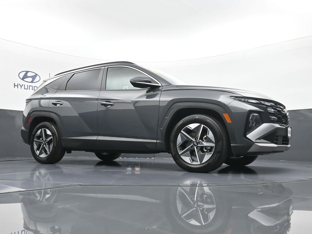 car-gallery-33