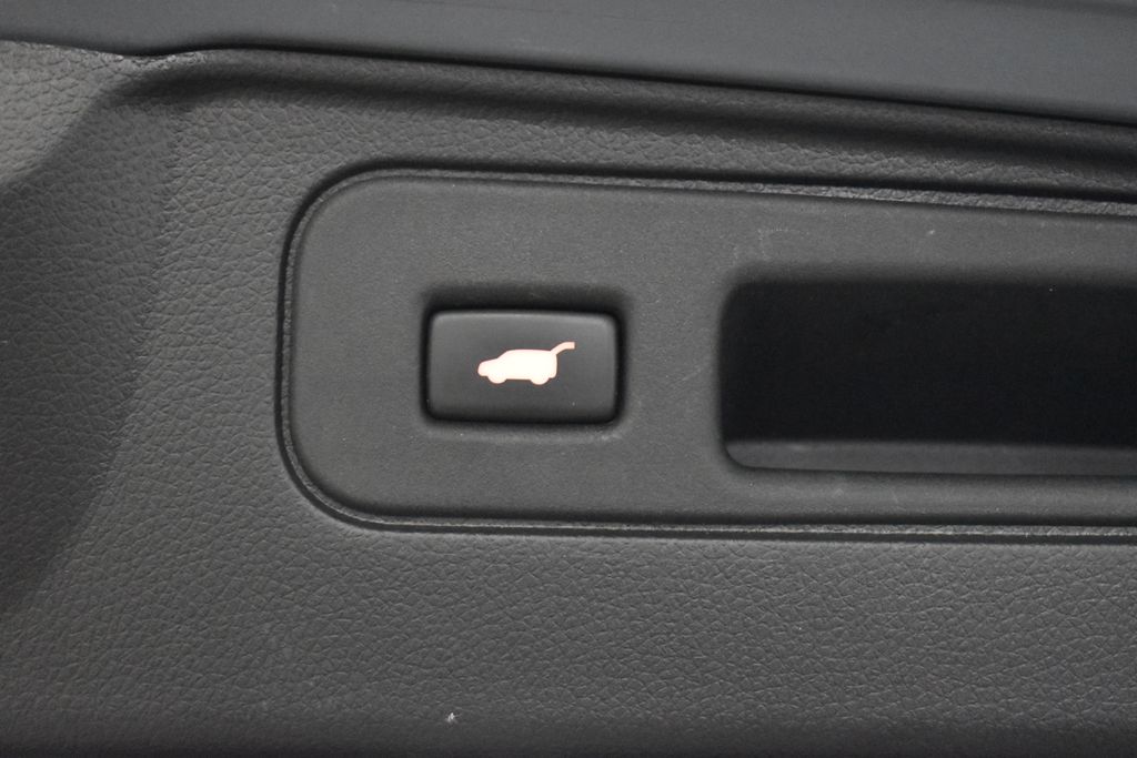 Thumbnail: 2022 Honda Passport - 7