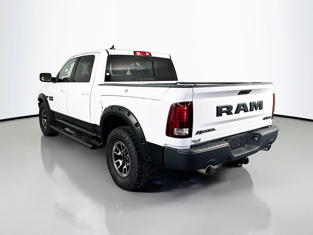 Ram15005