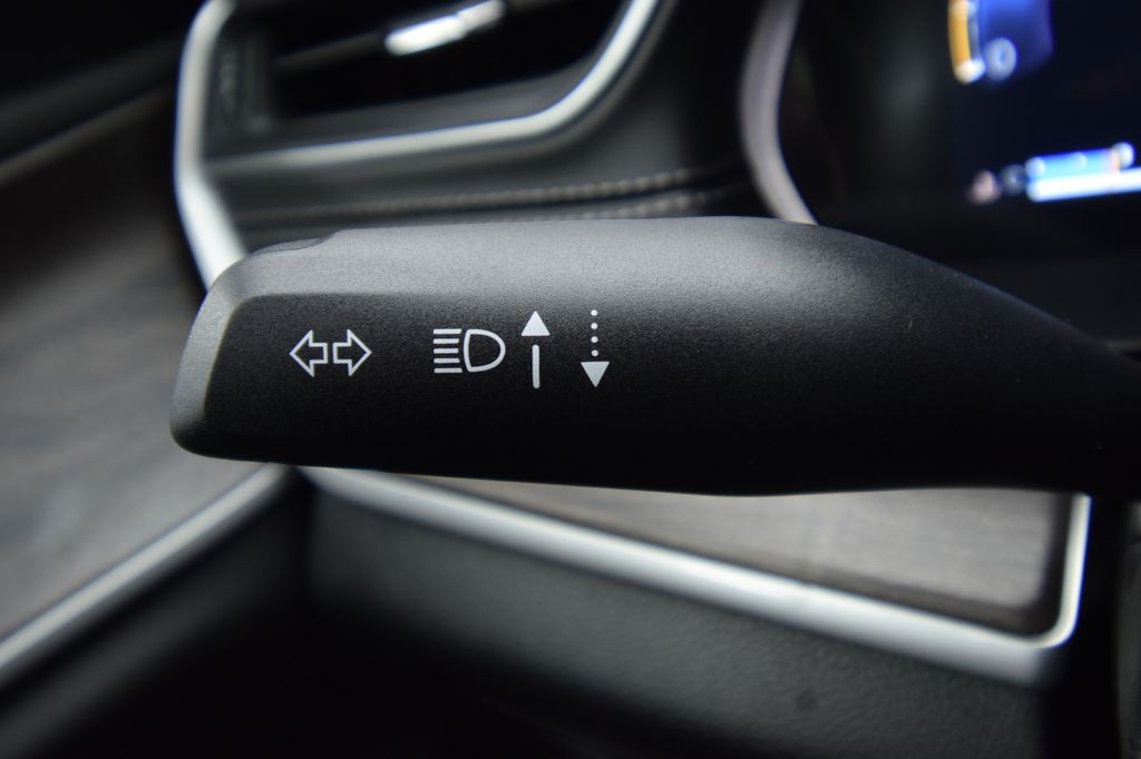 new 2025 Jeep Grand Cherokee car, priced at $50,186