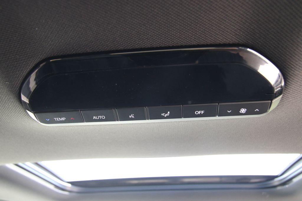 New 2027 Kia Telluride Hybrid SUV