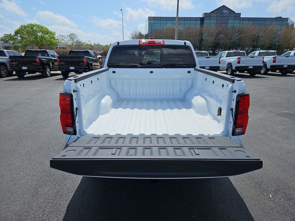 car-gallery-17