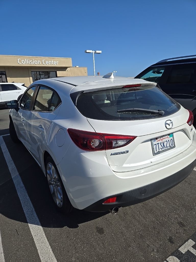 car-gallery-3