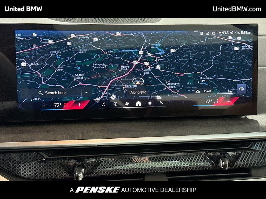 Thumbnail: 2026 BMW X5 - 10