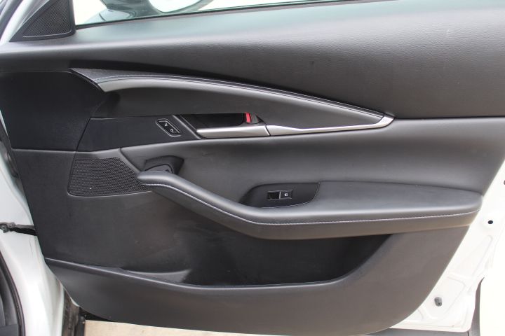 Used Car 2024 Mazda Cx-30  2.5 S Select Sport For Sale Under $25,000 In Georgetown, Texas