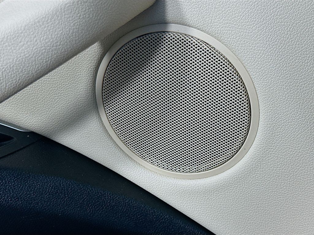 Thumbnail: 2019 BMW X3 - 18