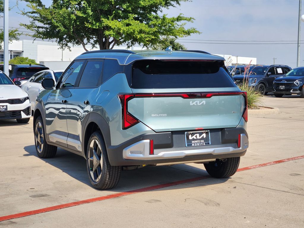 car-gallery-4