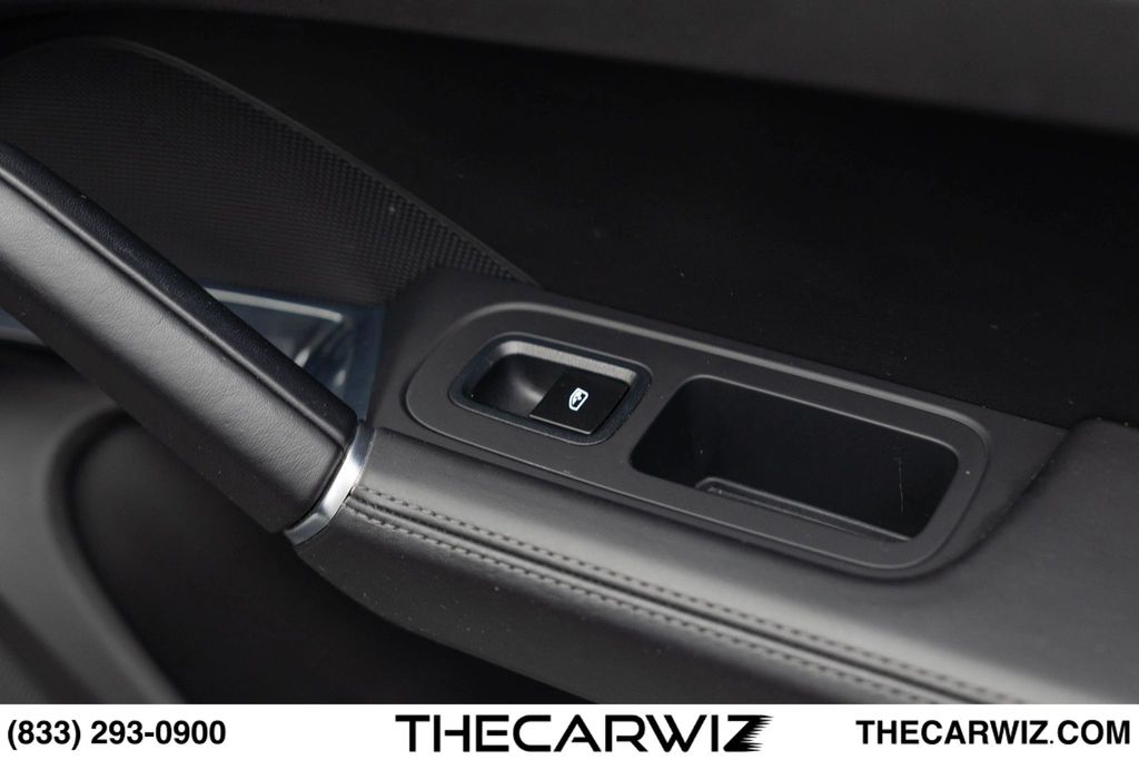 2023 Porsche Cayenne Coup Turbo - Photo 83