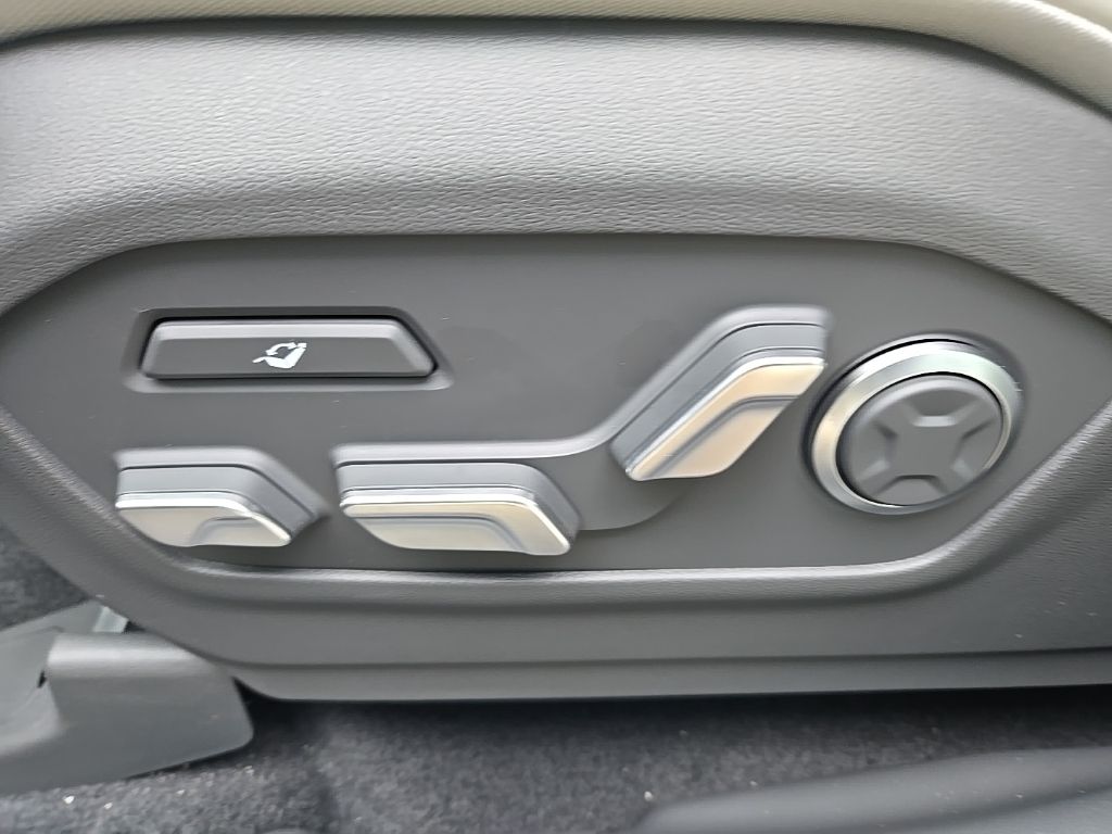 Thumbnail: 2026 Hyundai Santa Fe - 18