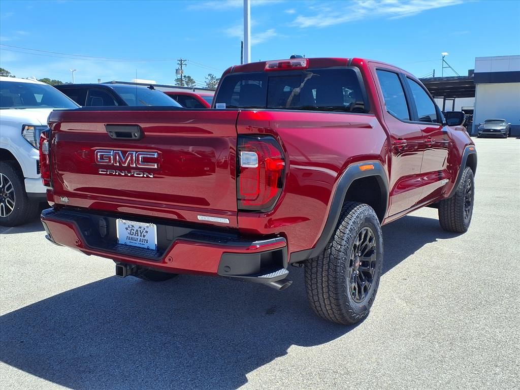 car-gallery-4