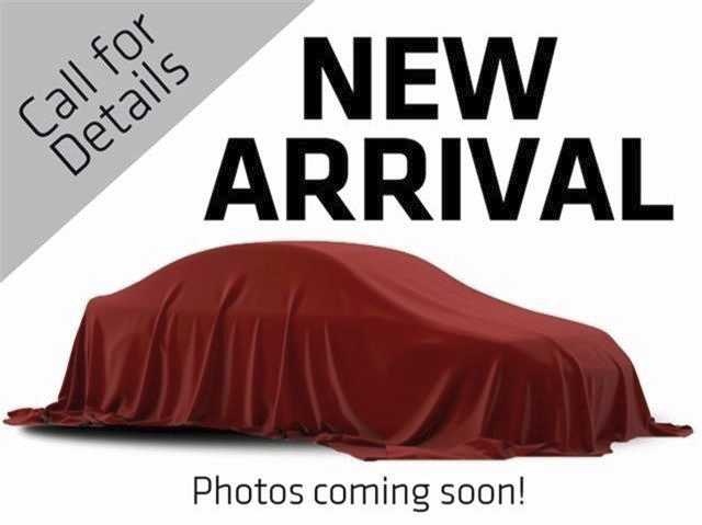 Victory Red 2012 Chevrolet Avalanche LTZ 4WD Pickup Truck Four-Wheel Drive 6-Speed Automatic