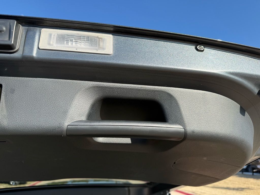 Thumbnail: 2023 Kia Soul - 26