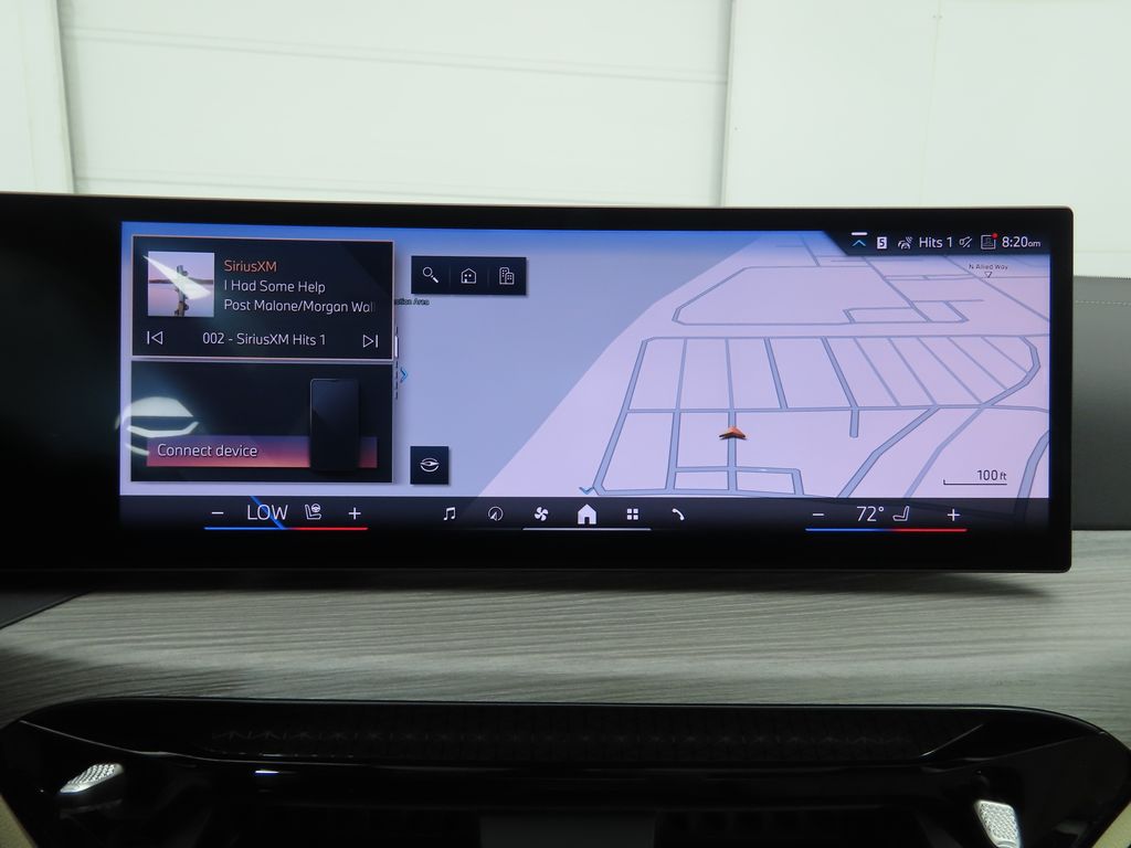 Thumbnail: 2026 BMW 4 Series - 15