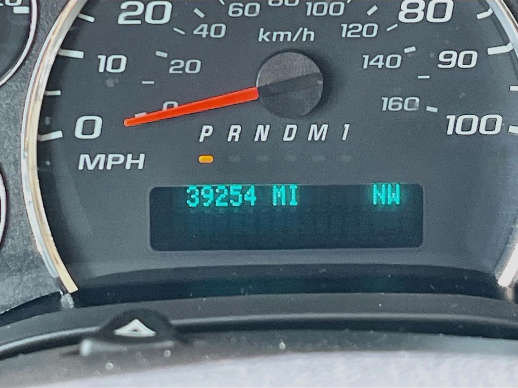 2024 Chevrolet Express 2500 Work Van White at AutoSavvy Houston Southwest