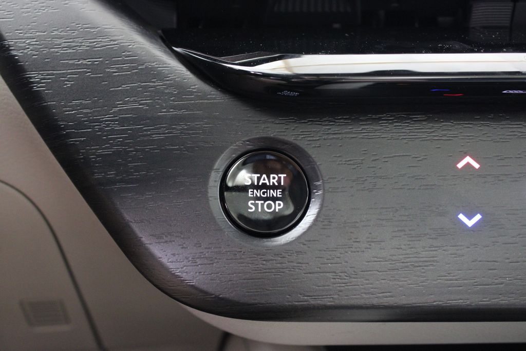 new 2026 Nissan Murano car, priced at $49,200