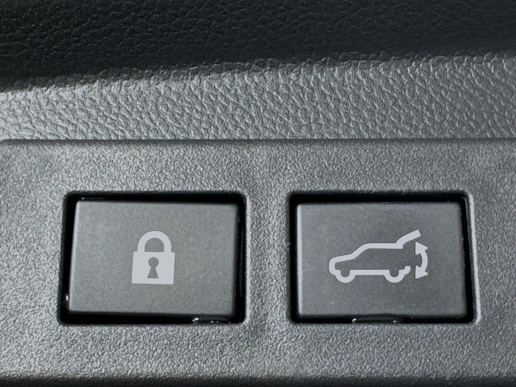 Used Car 2020 Subaru Outback  Touring For Sale Under $30,000 In Austin, Texas