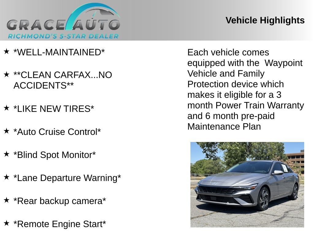View vehicle photo 2