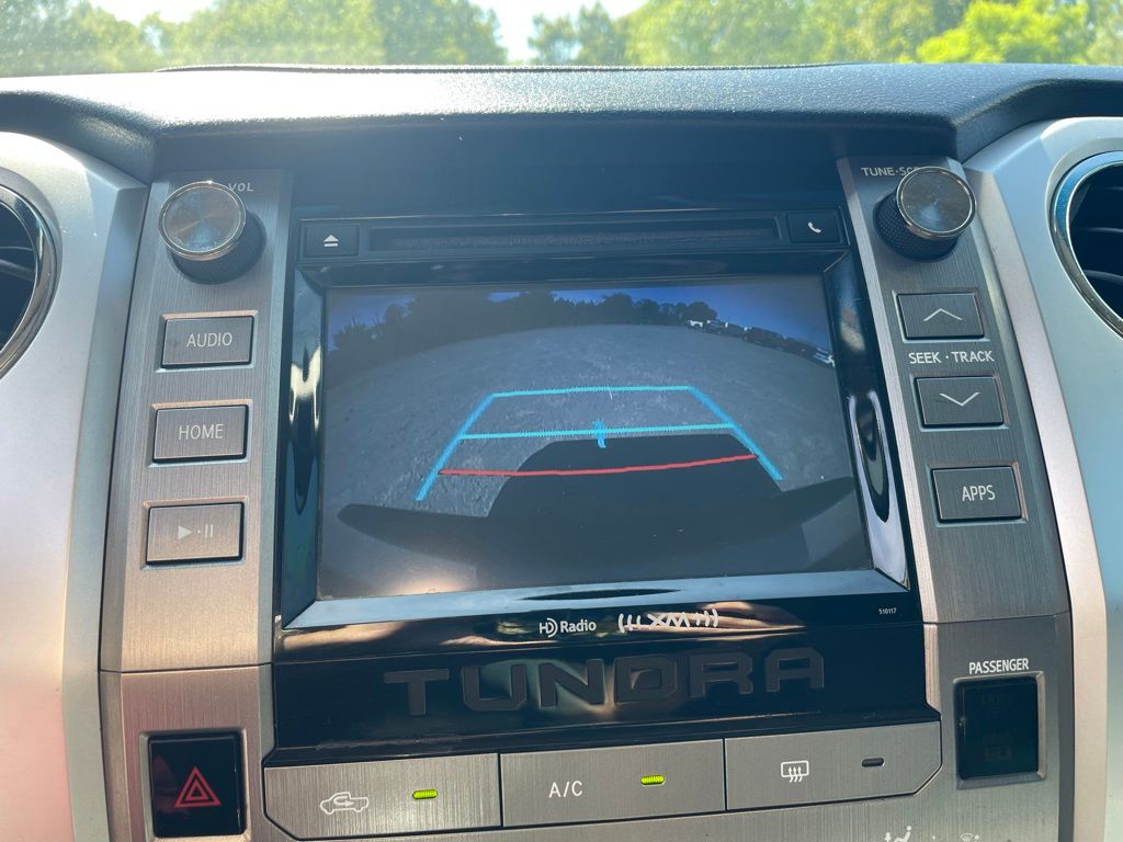 ToyotaTundra6