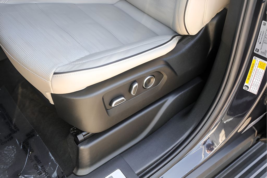 Used Car 2024 Cadillac Escalade  Sport For Sale Under $100,000 In Austin, Texas