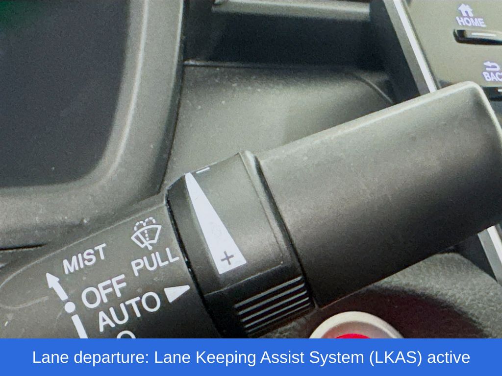 Used Car 2019 Honda Insight  Touring For Sale Under $20,000 In Austin, Texas