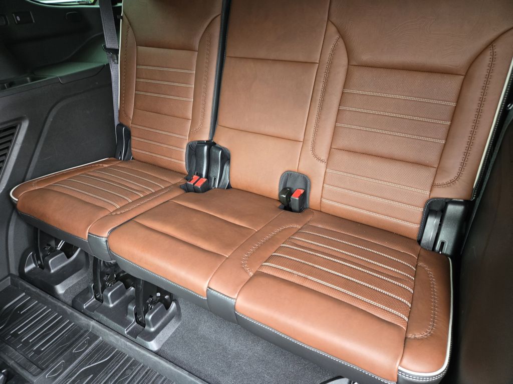 car-gallery-31