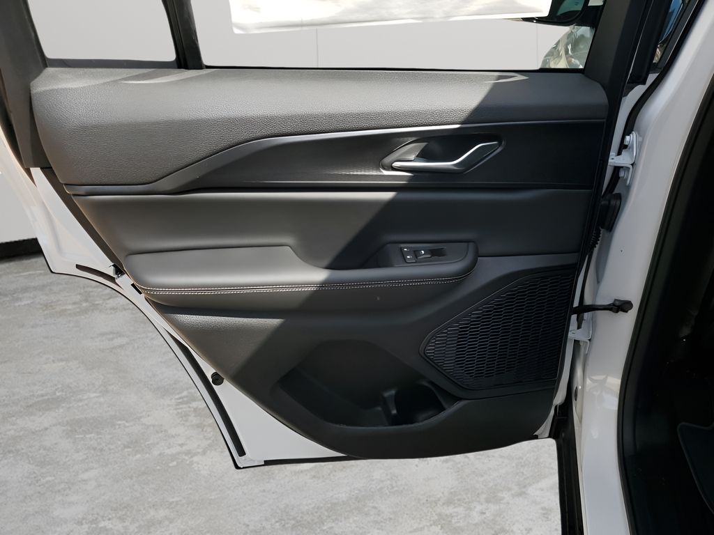 New Car 2025 Jeep Grand Cherokee  For Sale Under $60,000 In Austin, Texas