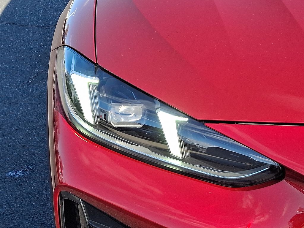 Thumbnail: 2026 BMW 4 Series - 9