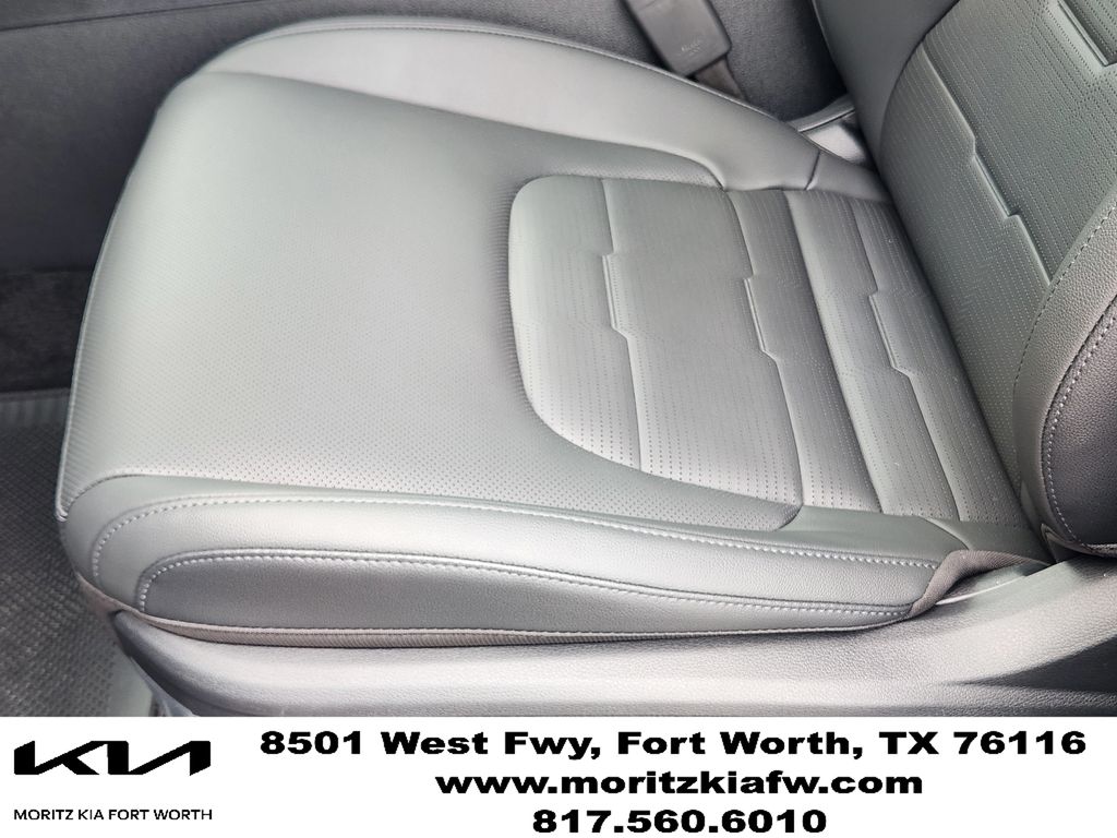 car-gallery-17